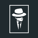 Mafia Online app icon