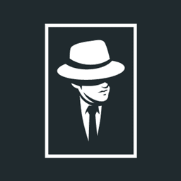 Mafia Online app icon