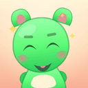 PocketPet app icon