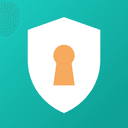 VaultBox app icon