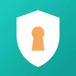 VaultBox app icon