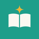 VocaGenius app icon