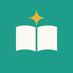 VocaGenius app icon